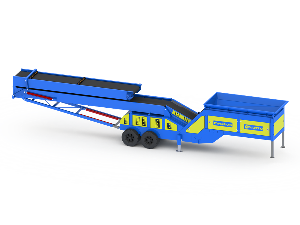 102