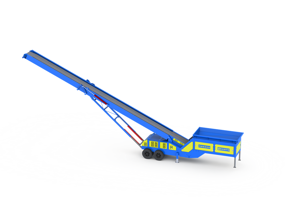 101