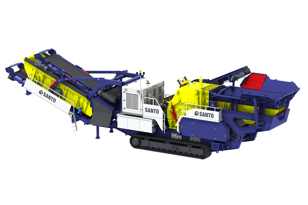 微信图片_20220928135150